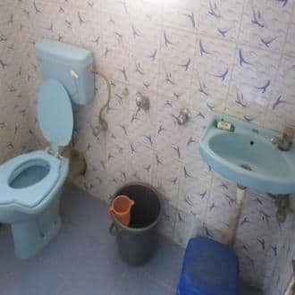 Beach Touch Homestay In Ladghar Maharashtra, Dapoli 2